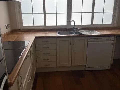 Piso de 200 m² en Telde