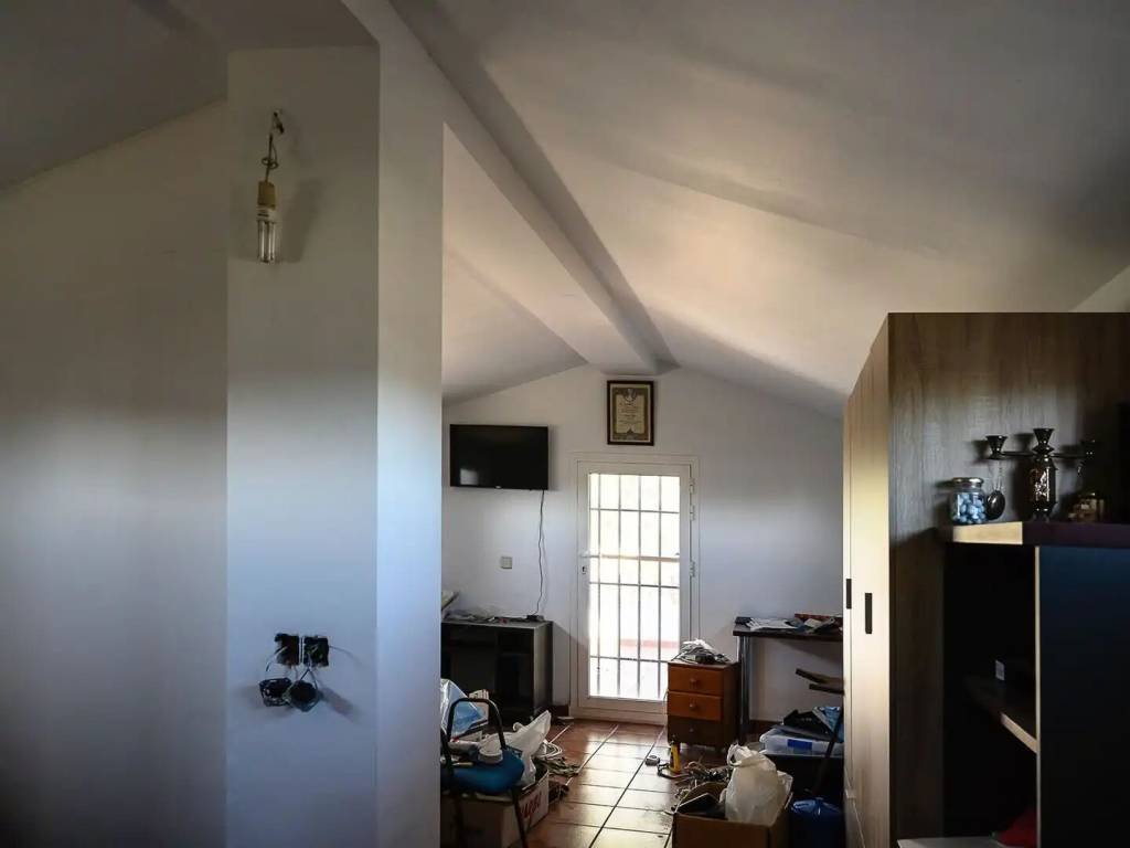 Casa de 238 m² en Manises
