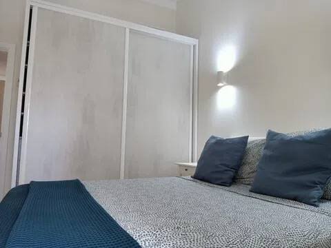 Casa de 130 m² a San Bartolomé de Tirajana