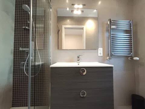 Pis de 93 m² a Valladolid