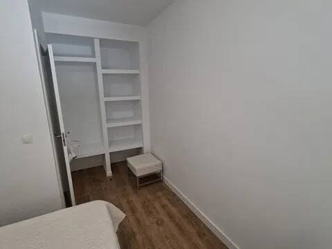 Pis de 115 m² a Salamanca