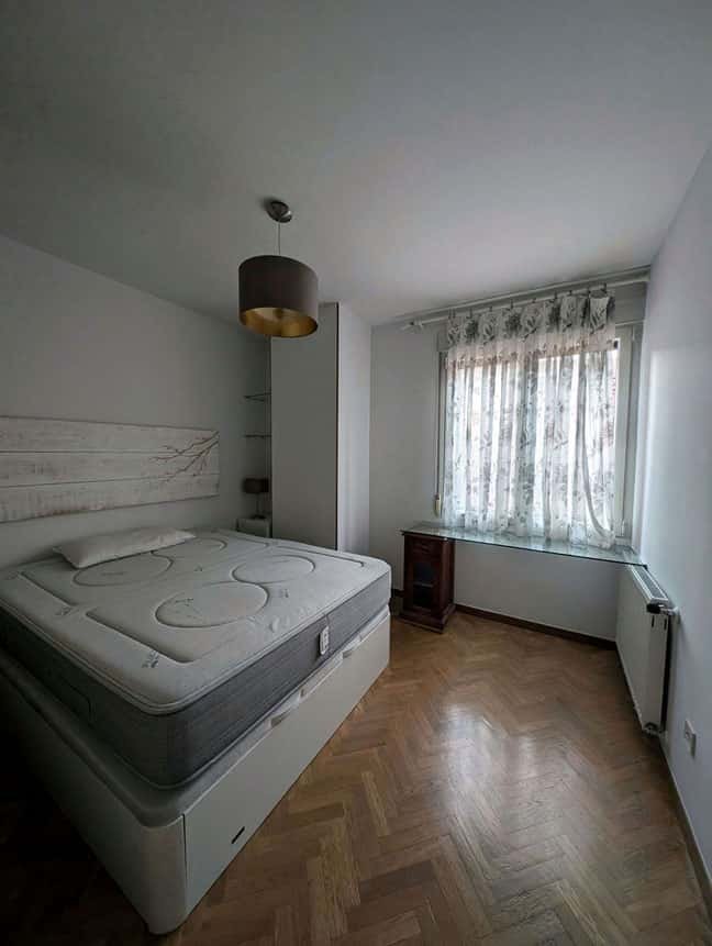 Pis de 77 m² a Madrid