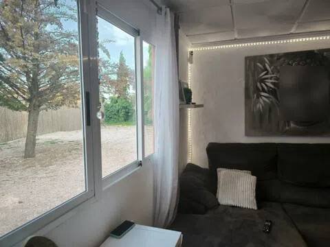 Casa de 110 m² en Salinas
