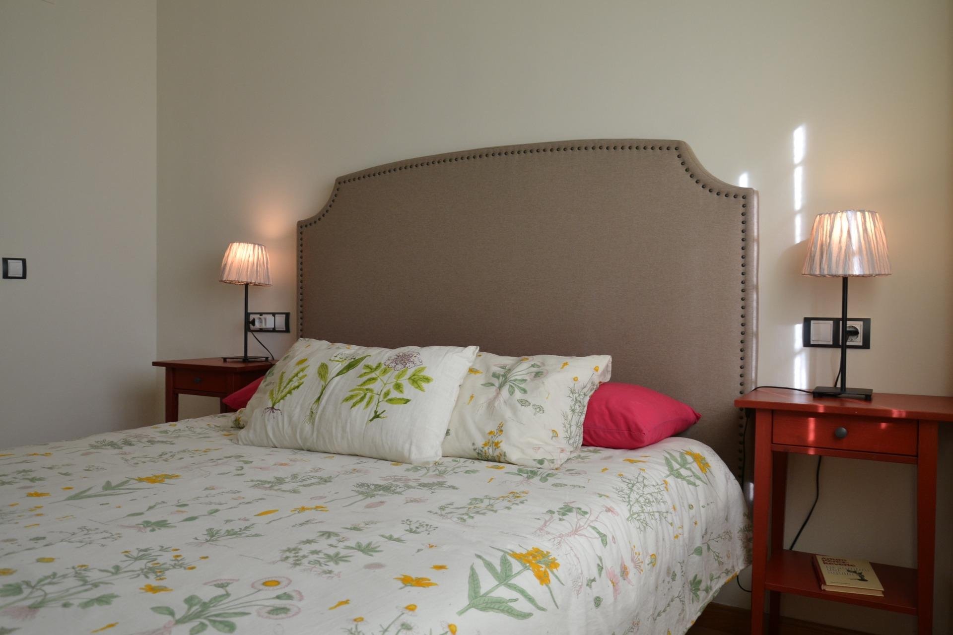 Appartamento 109 m² a Espartinas