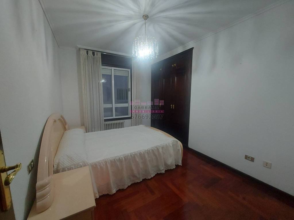 Piso de 76 m² en Vigo