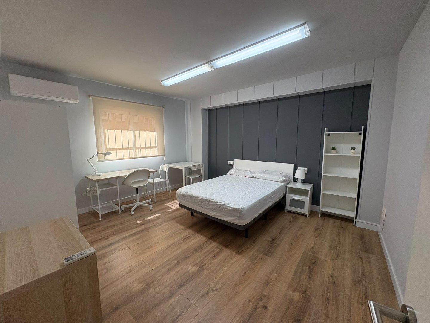 Habitación 160 m², Murcia