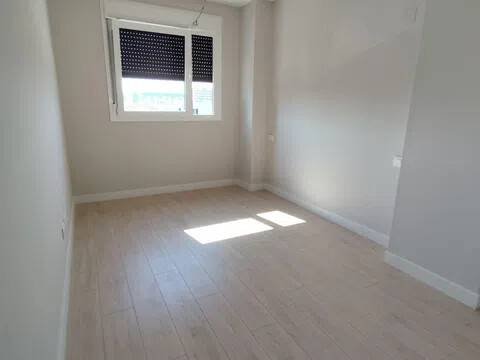 Piso de 75 m² en Dos Hermanas
