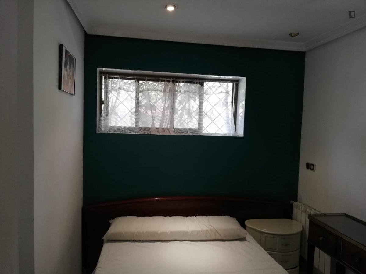 Pis de 35 m² a Villaviciosa de Odón