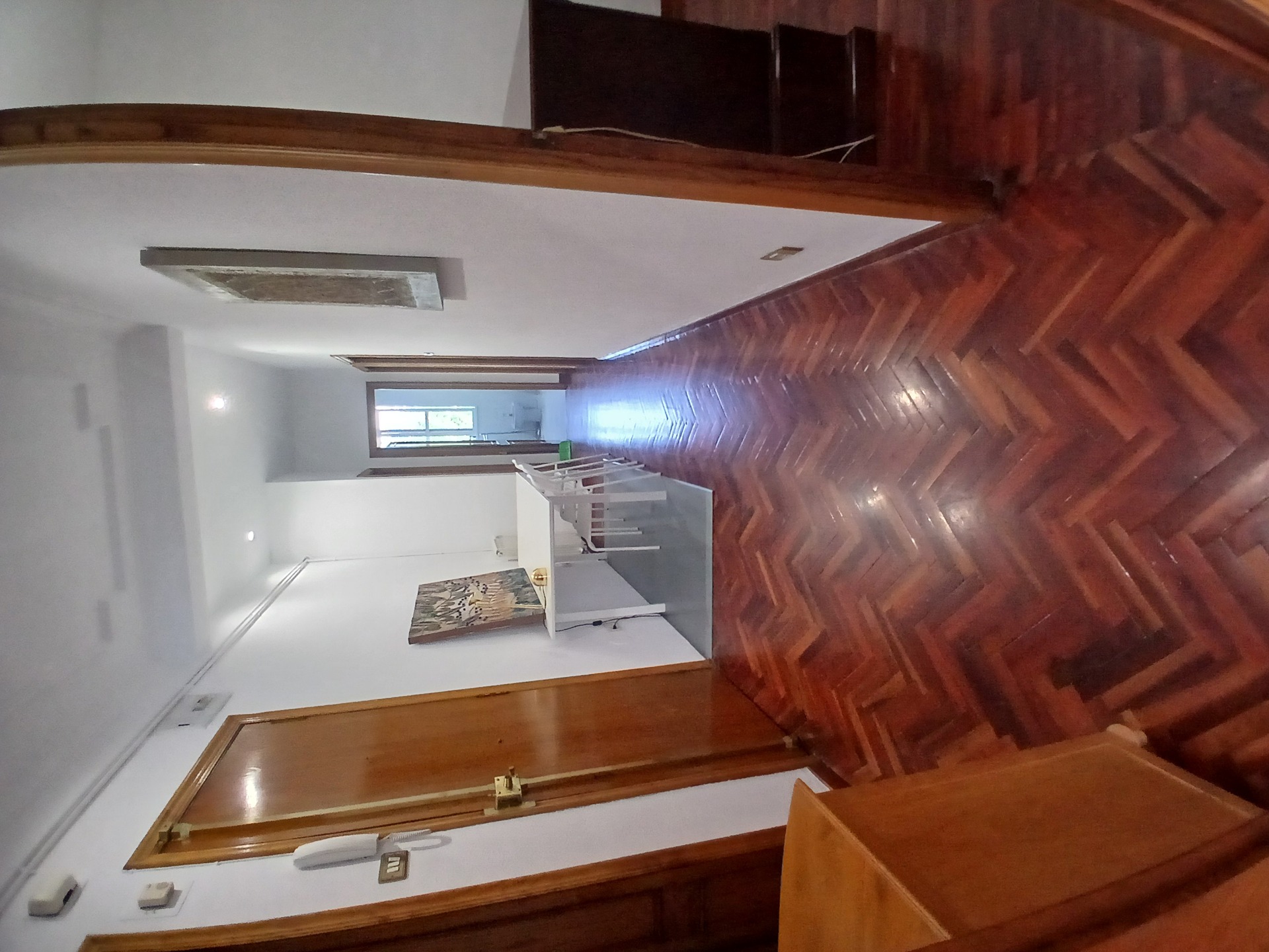 Piso de 100 m² en Ourense