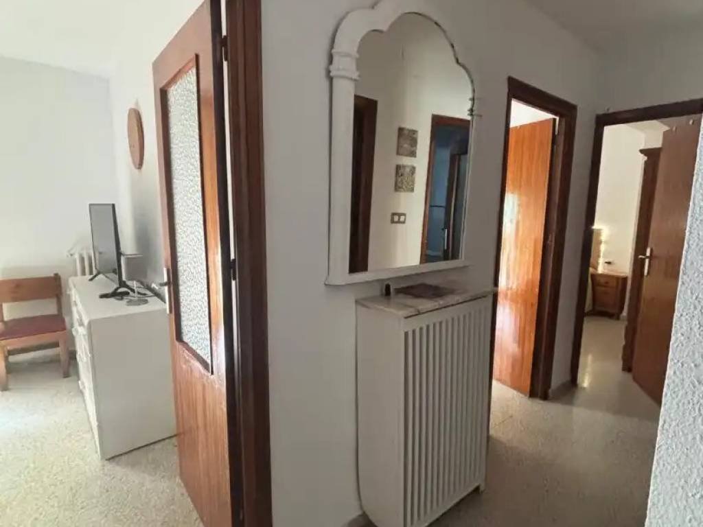 Piso de 90 m² en Granada