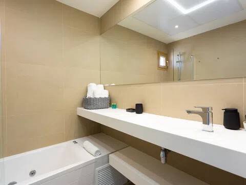 Piso de 95 m² en Benidorm
