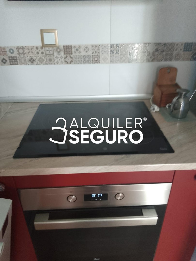 Casa de 70 m² a Múrcia
