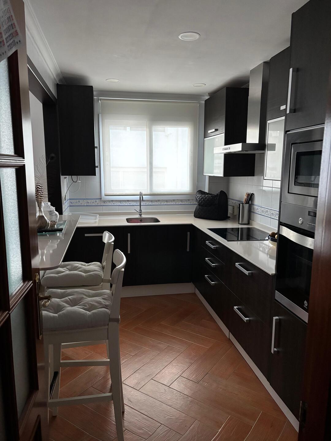 Appartamento 83 m² a Chiclana de la Frontera