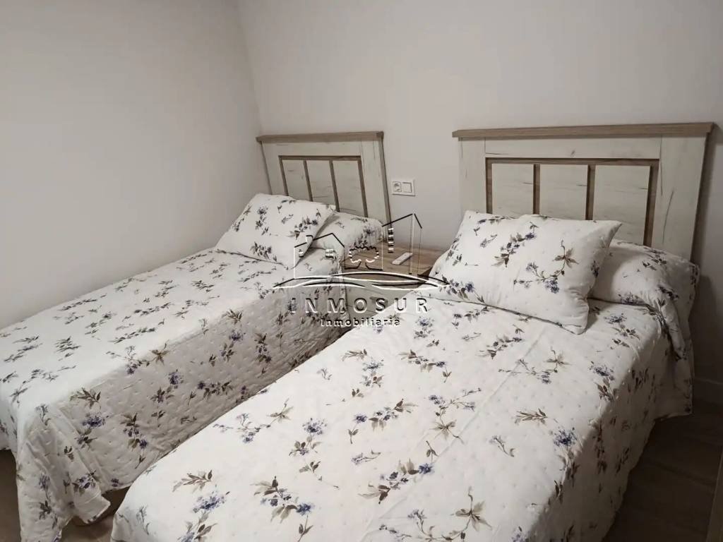 Haus 90 m² in Lucena