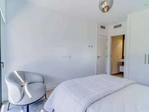 Casa de 118 m² en Estepona