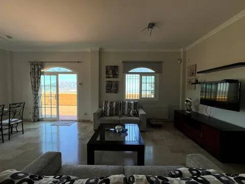 Piso de 154 m² en Ojén