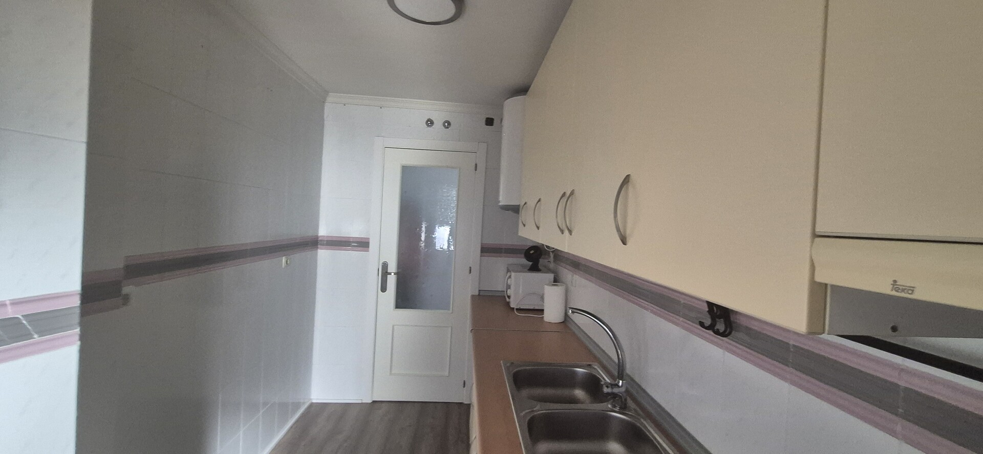Piso de 70 m² en Ciudad Real