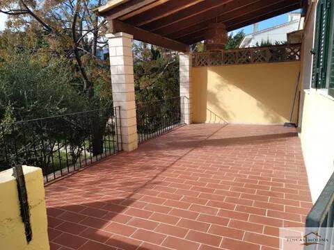 Pis de 70 m² a Palma