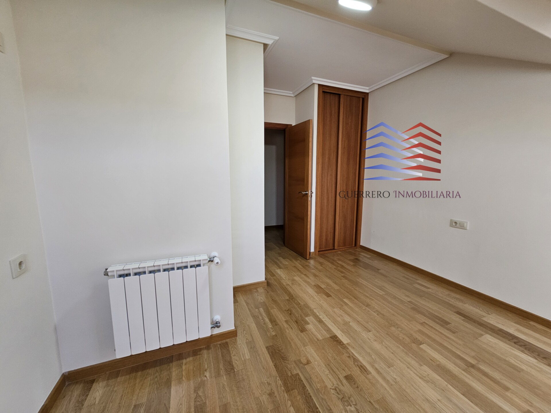 Pis de 147 m² a Ourense