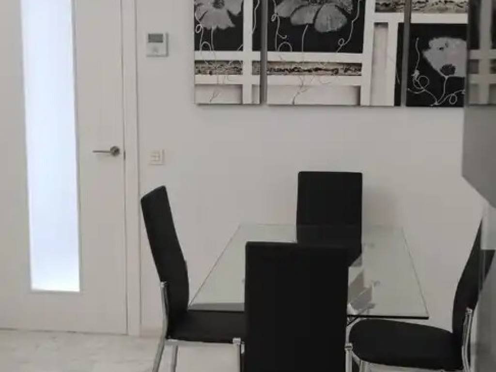 Piso de 99 m² en Dos Hermanas