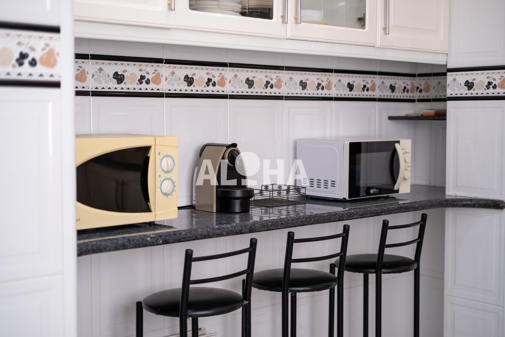 Zimmer 346 m², Montcada / Moncada