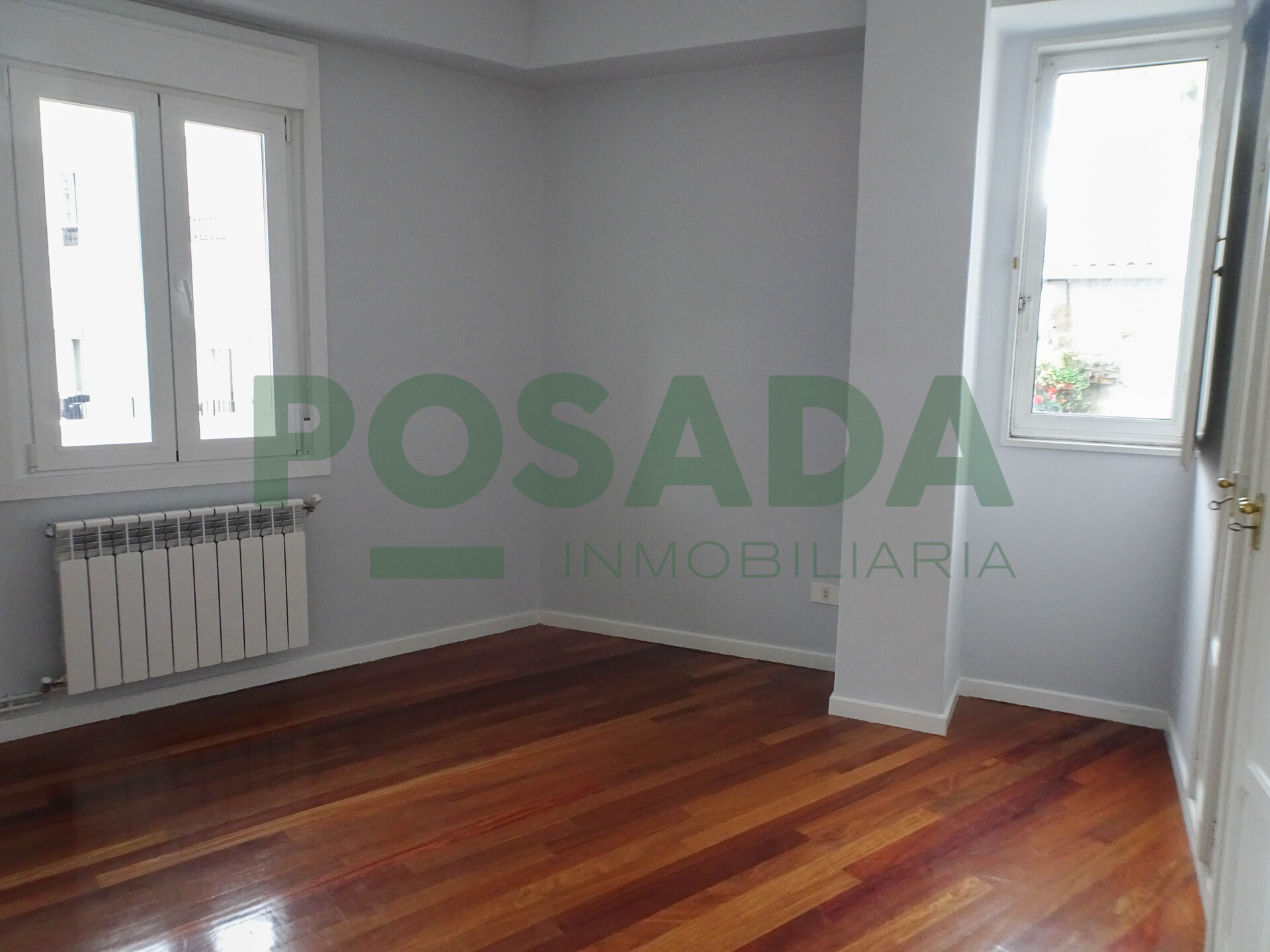 Appartamento 110 m² a Vigo