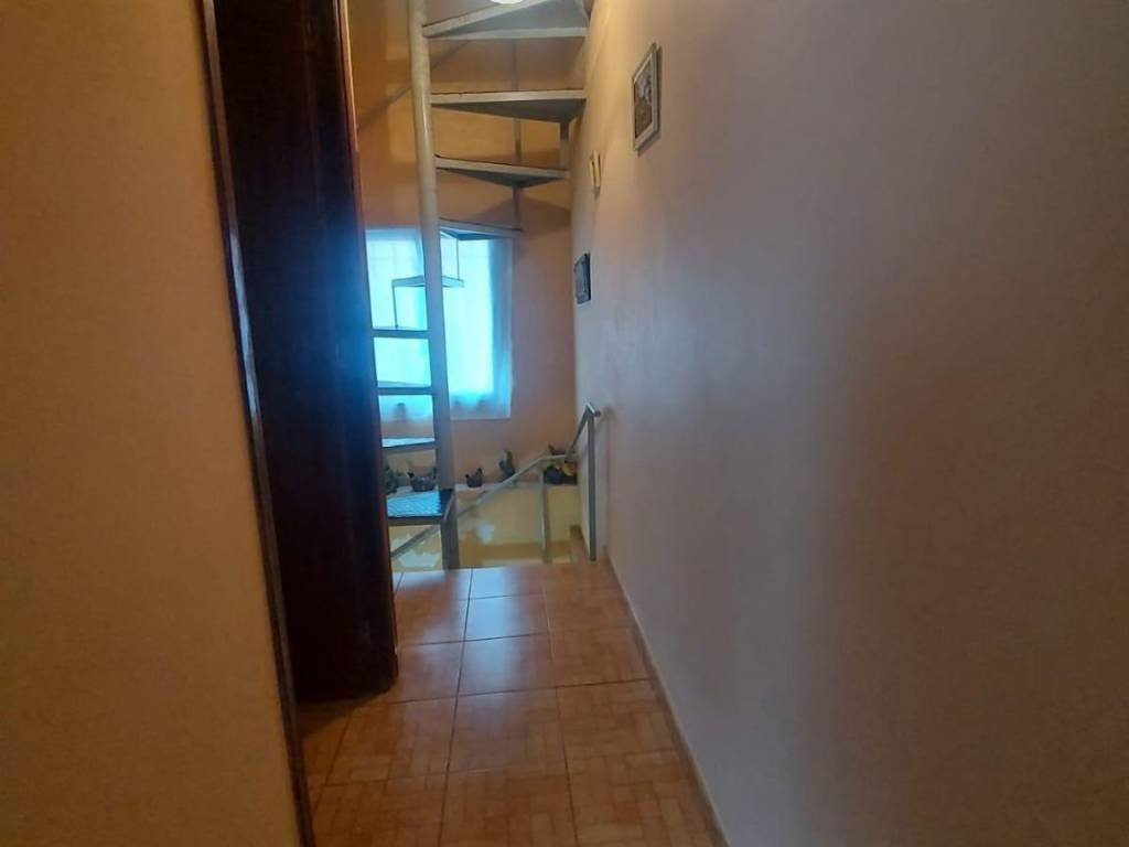 Haus 84 m² in Camponaraya