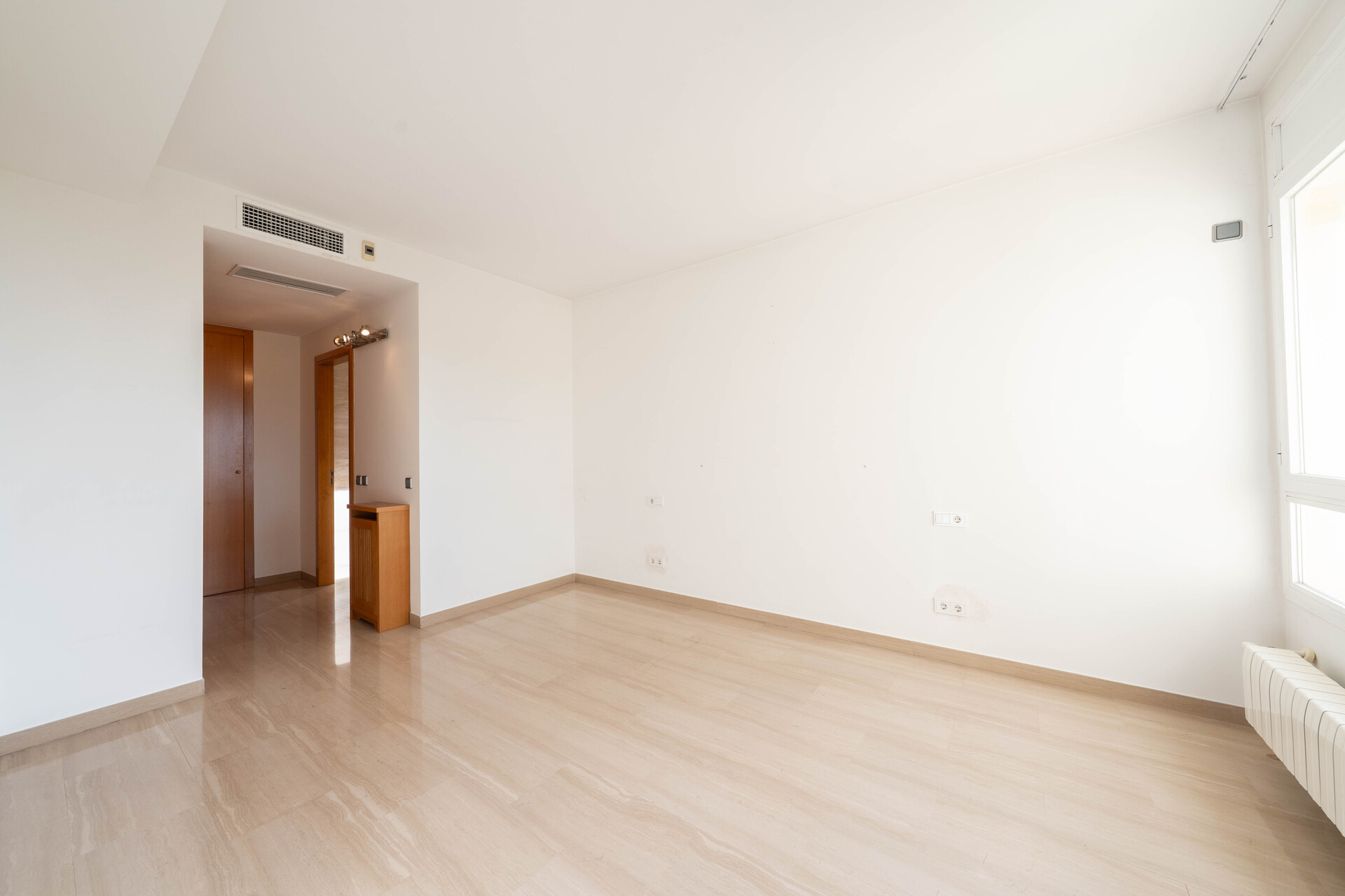 Piso de 259 m² en Calvià