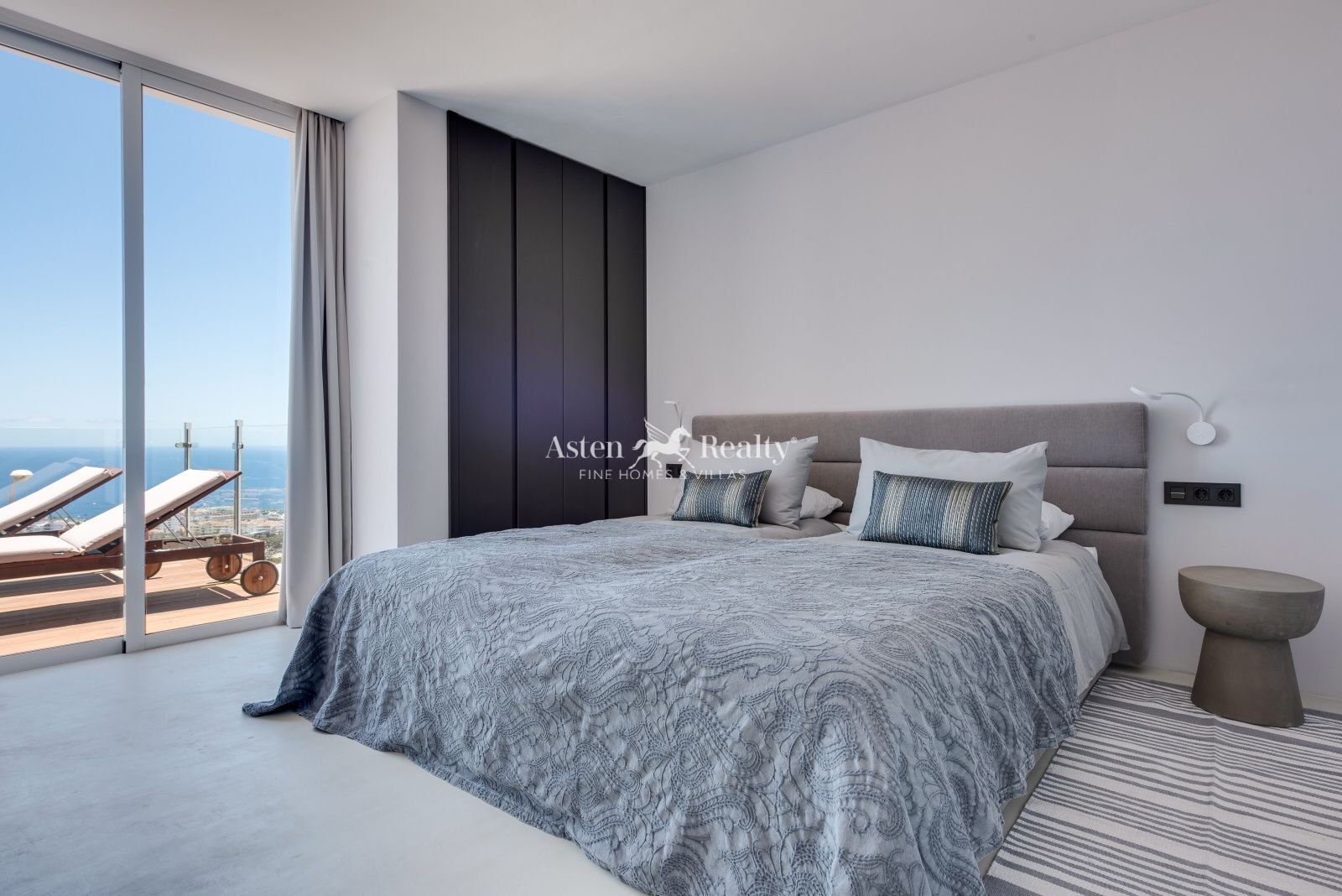 Piso de 191 m² en Adeje