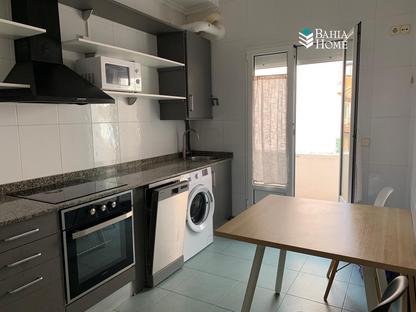 Piso de 65 m² en Santander