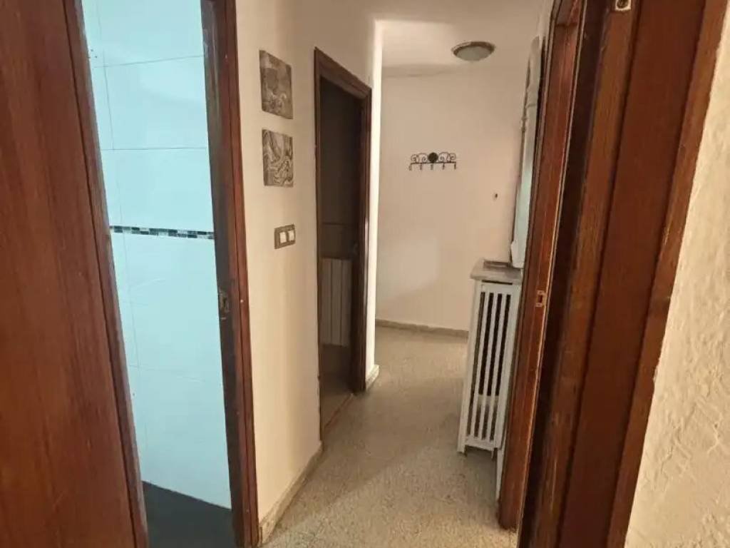 Piso de 90 m² en Granada