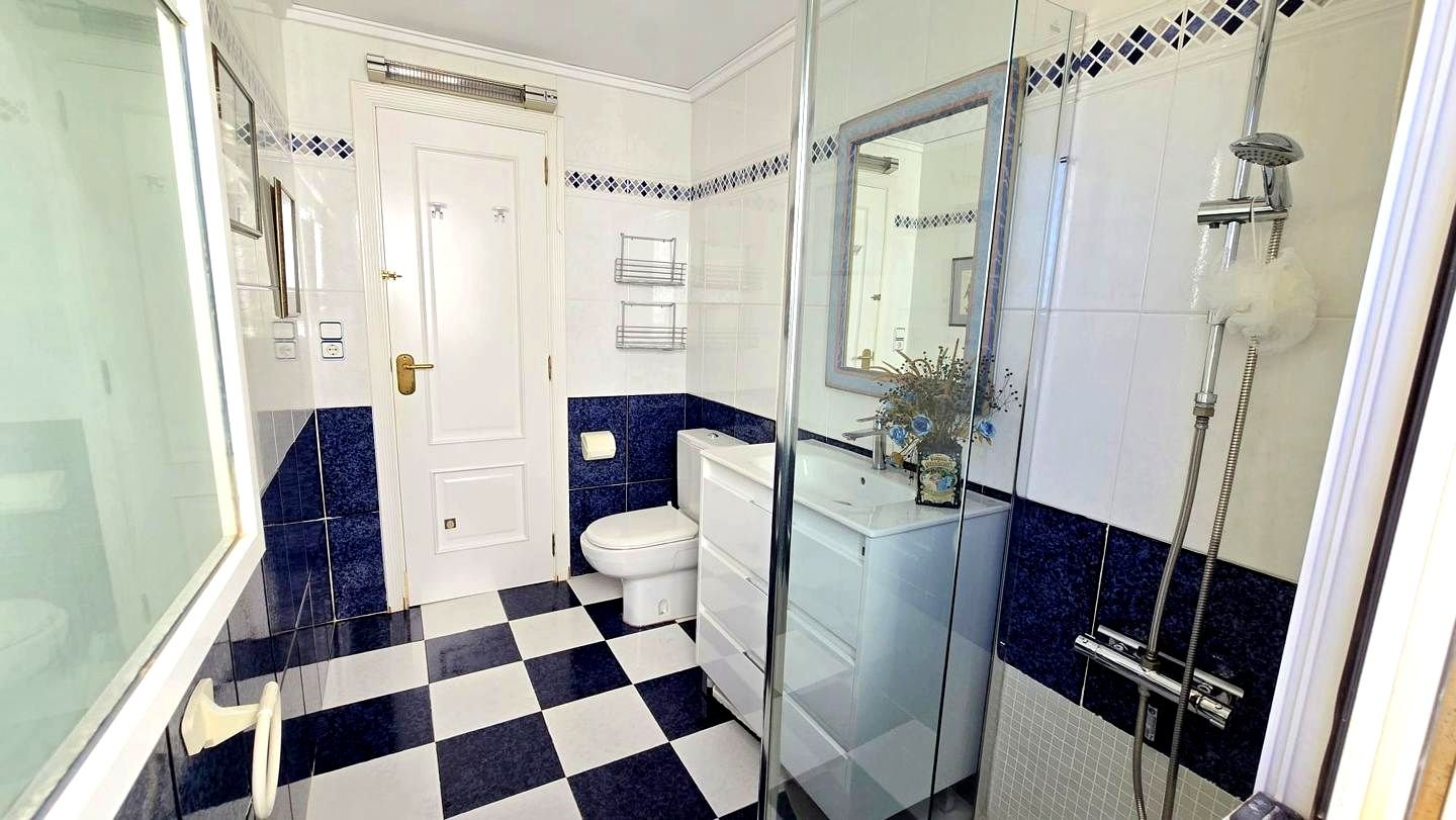 Appartamento 90 m² a Gandia