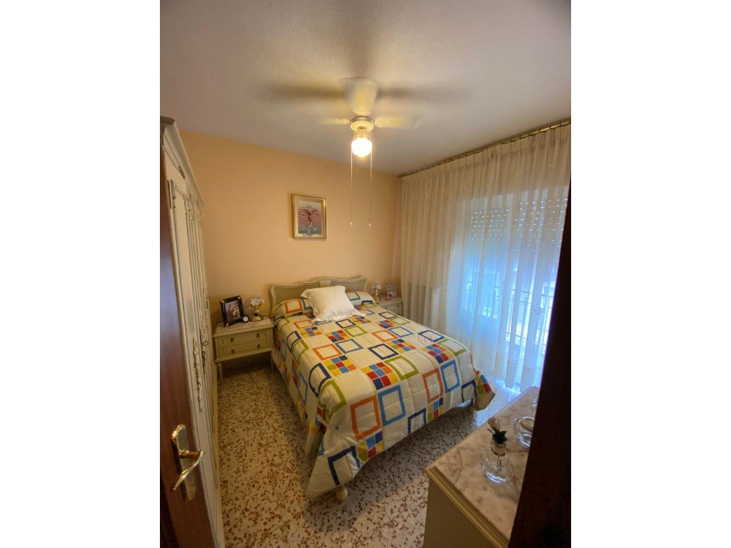 Casa de 277 m² en Puertollano