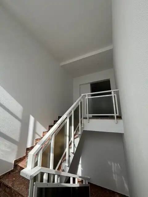 Appartamento 30 m² a Las Palmas de Gran Canaria
