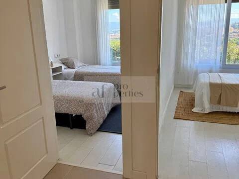 Casa de 150 m² en Vigo