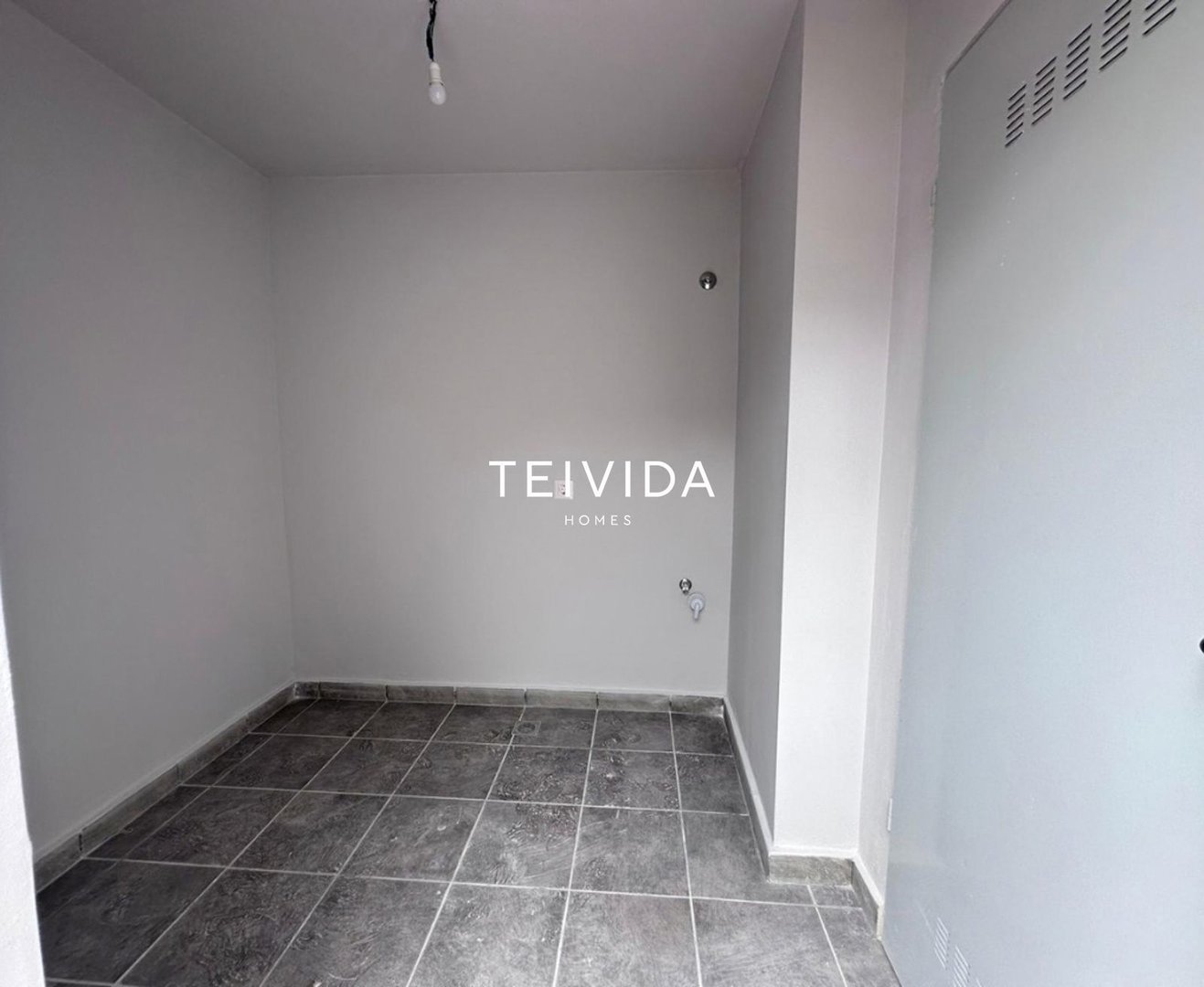 Apartamento 115 m² em Arona