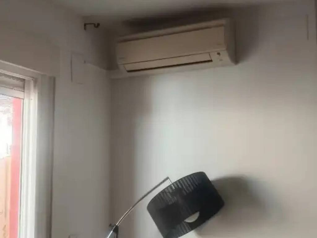 Pis de 45 m² a Las Gabias