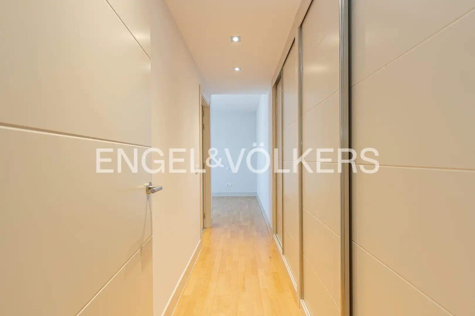 Piso de 101 m² en Majadahonda