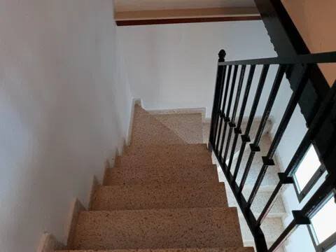 Pis de 75 m² a Ayamonte