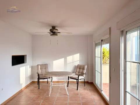 Casa de 130 m² a Almuñécar