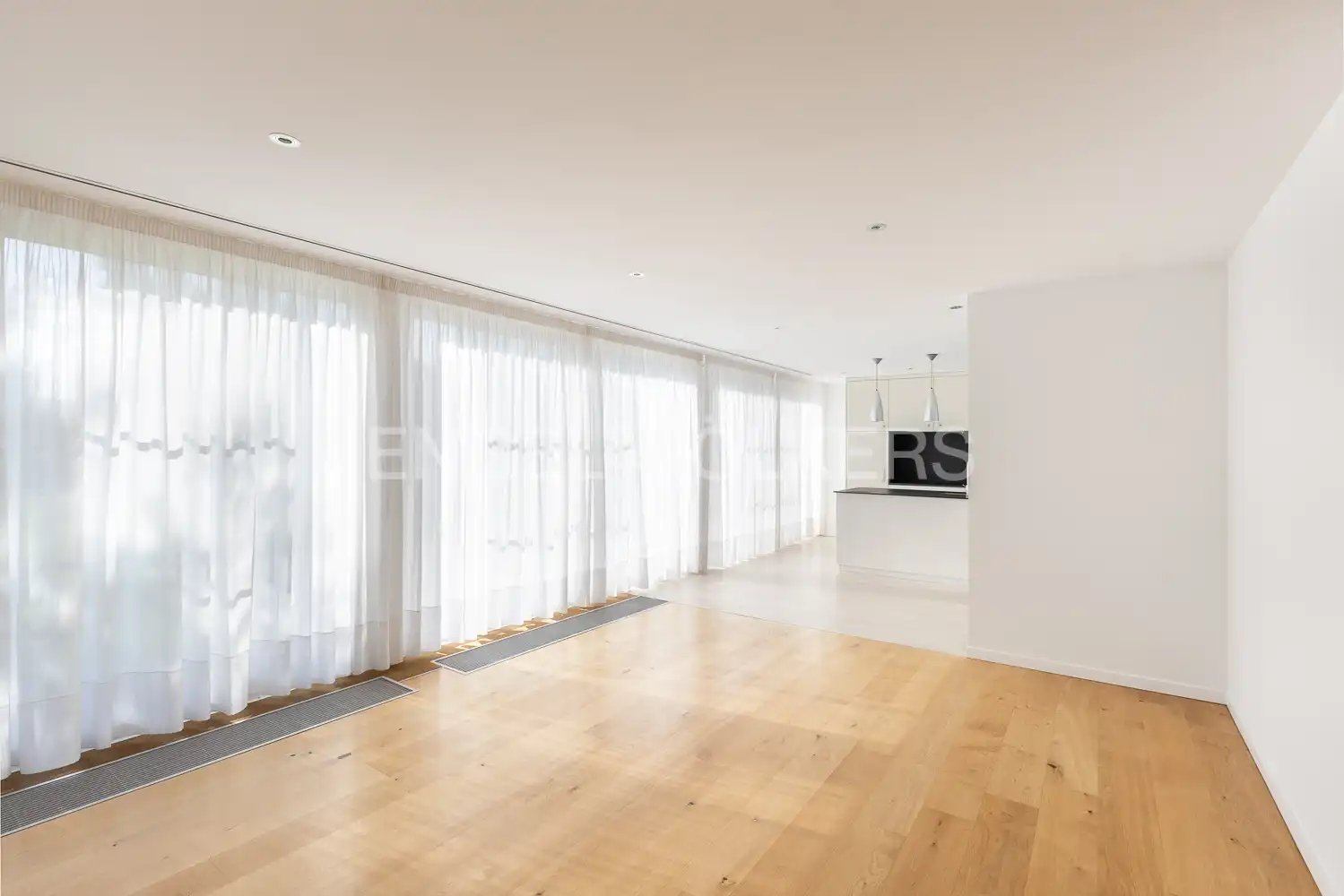 Casa de 450 m² en Bétera