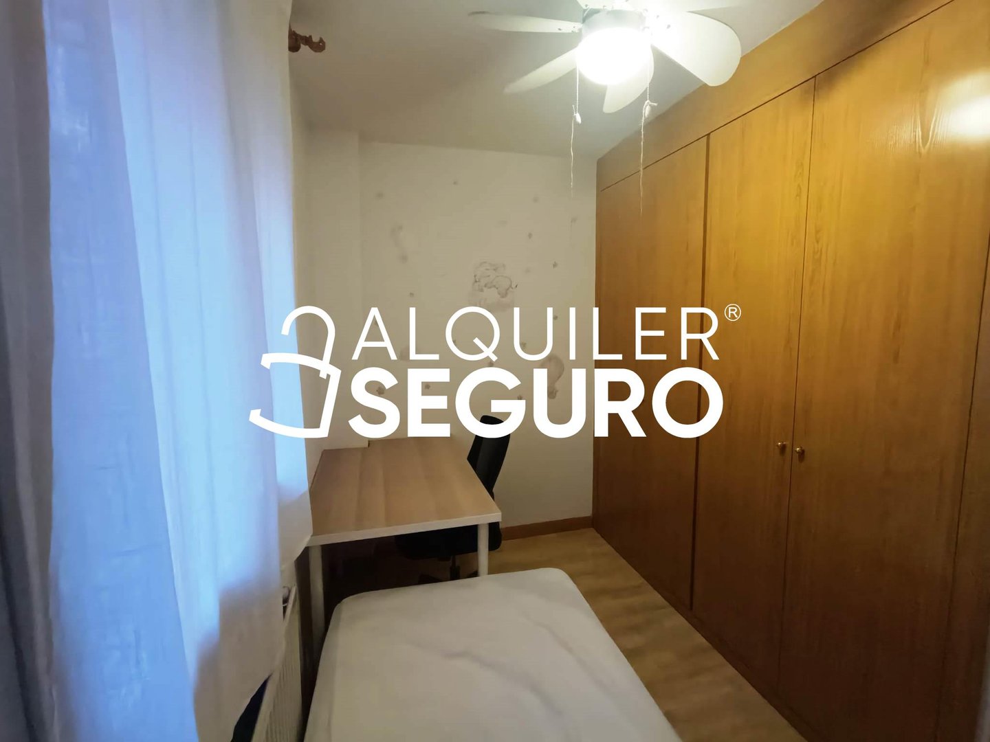 Pis de 70 m² a Valdemoro