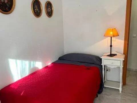 Habitación 115 m², Sevilla