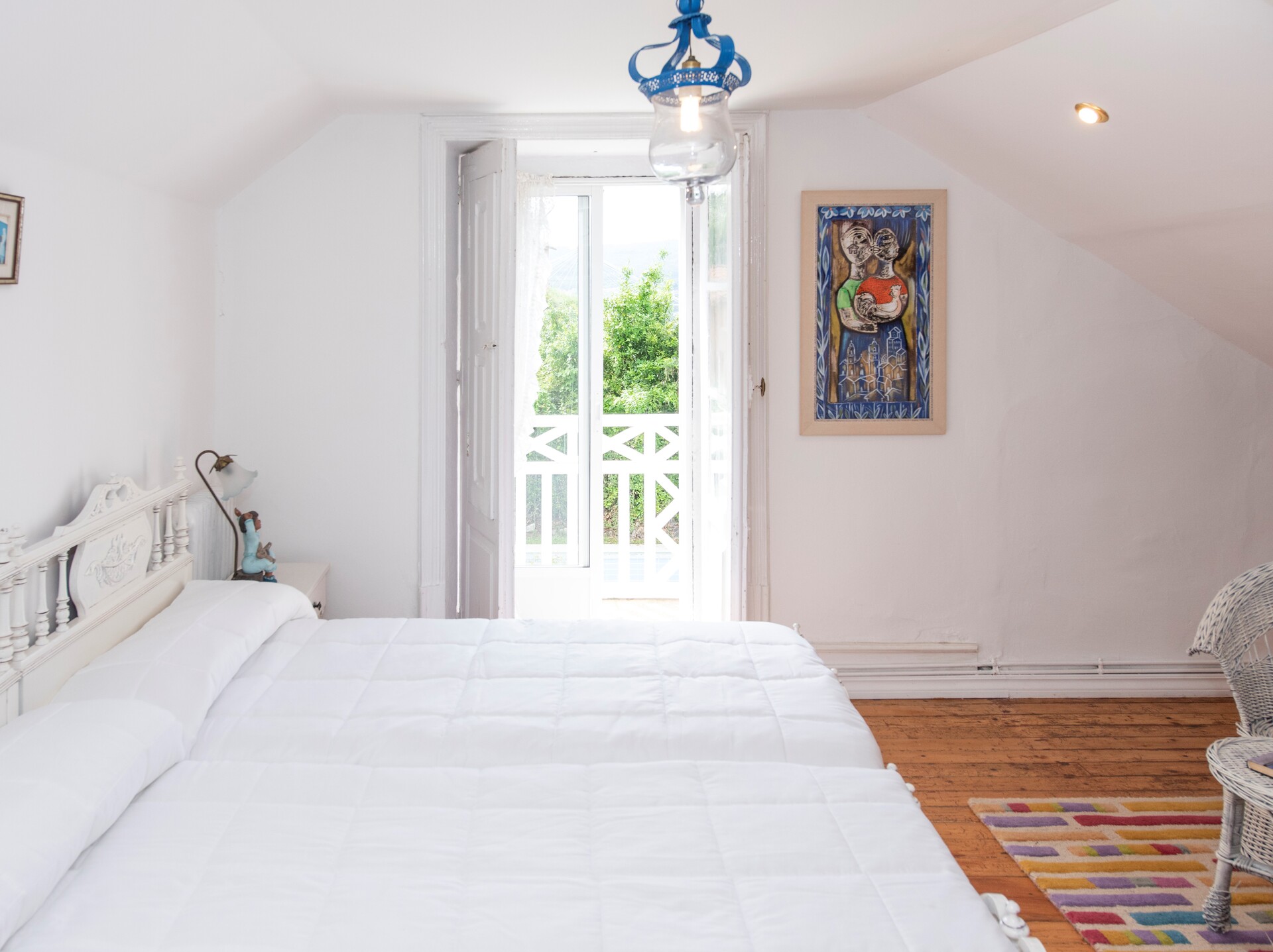 Casa 500 m² a Redondela