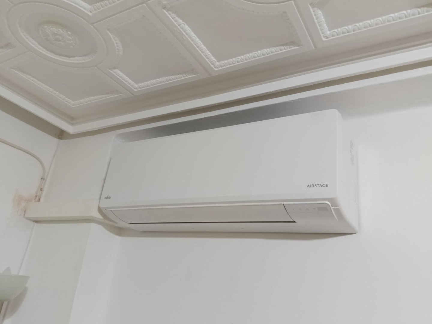 Piso de 71 m² en Valencia