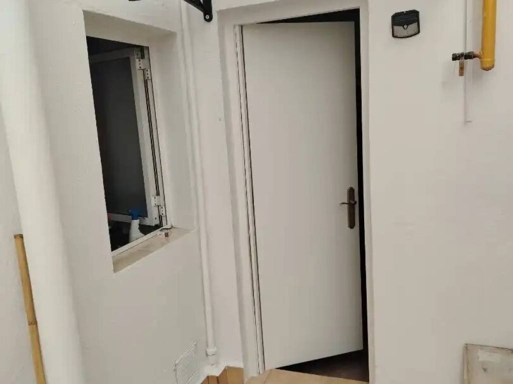 Квартира 70 м² в Валенсии