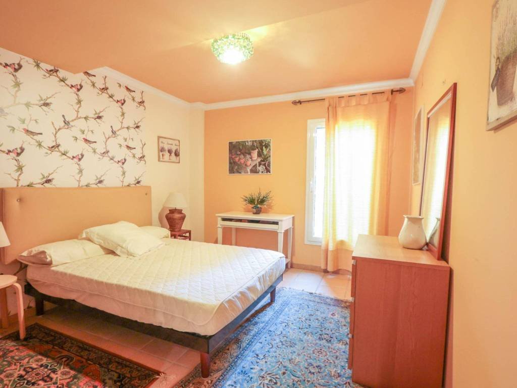 Casa 268 m² a Rocafort