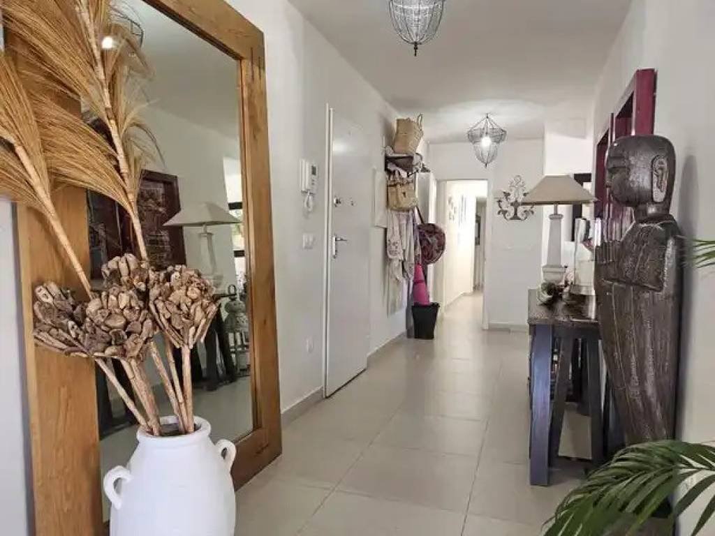 Piso de 200 m² en Callosa de Segura