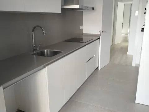 Pis de 135 m² a Tomares