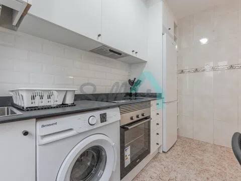 Habitación 137 m², Oviedo